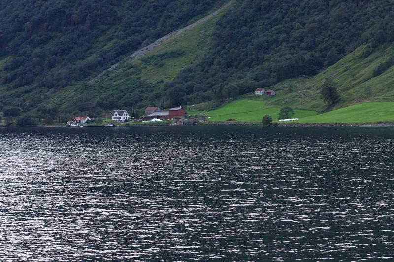228-Per Gudvangen (Sognefjord),23 agosto 2011.JPG